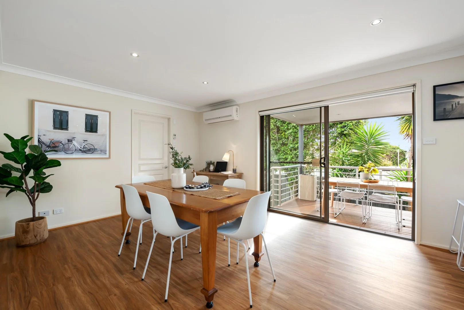 Additional image 5 of 61 Scholey Street, Mayfield NSW 2304