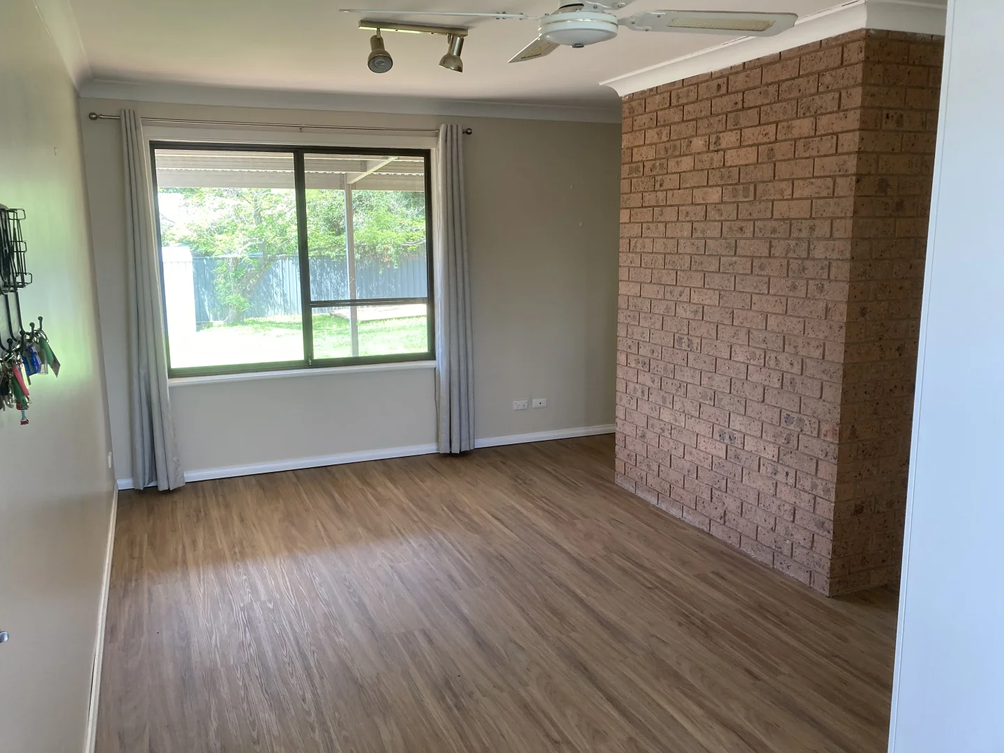 Additional image 3 of 58 Phillip Street, Molong NSW 2866