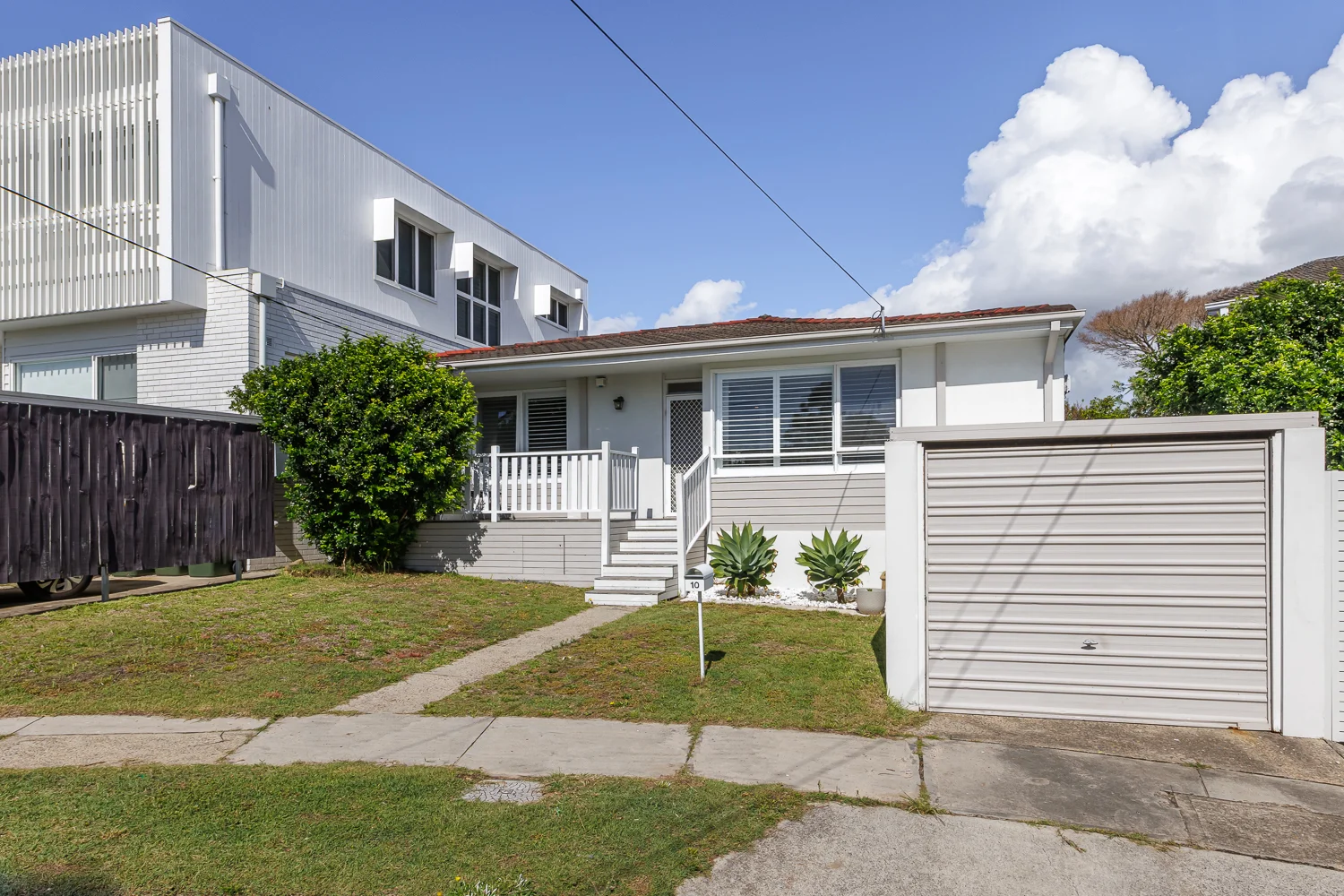 10 Peters Place, Maroubra NSW 2035