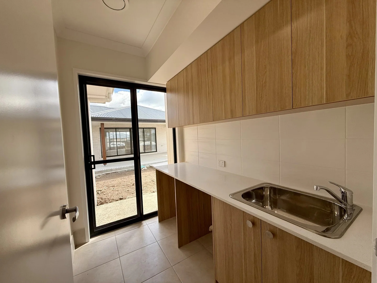 Additional image 6 of 42 Brickfield Crescent, Southside QLD 4570