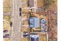 Additional image 6 of 50 Ferndale Ave, Waterbury, CT, 06708