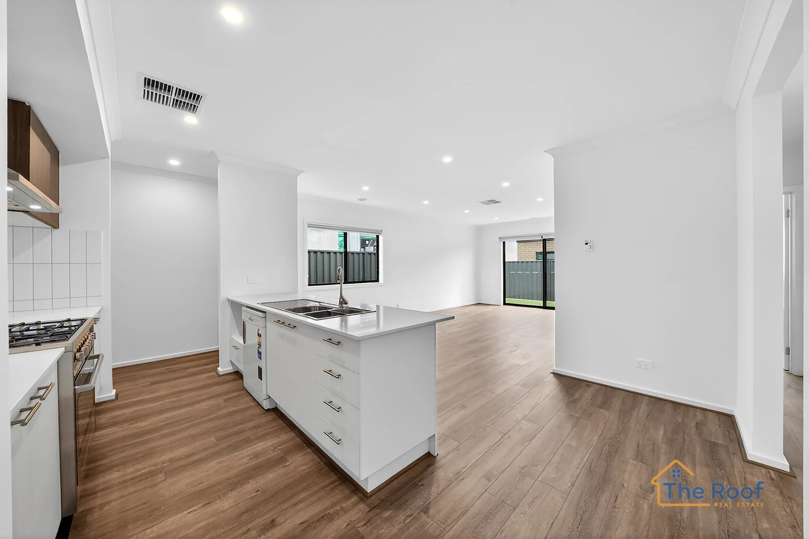 Additional image 3 of 9 Hardwick Road, Strathtulloh VIC 3338