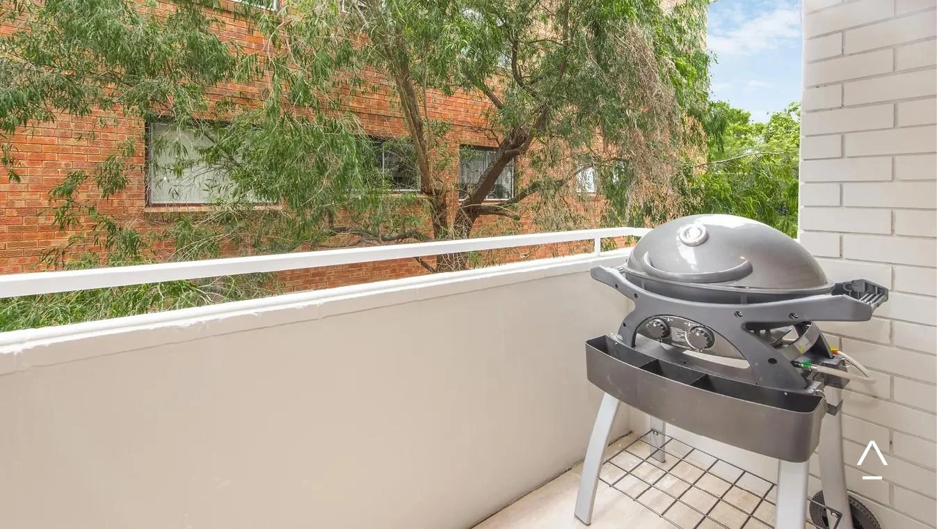 Additional image 2 of 5/77 Gilderthorpe Avenue, Randwick NSW 2031
