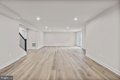 Additional image 40 of 12105 Empire Lane Dr, Fort Washington, MD, 20744