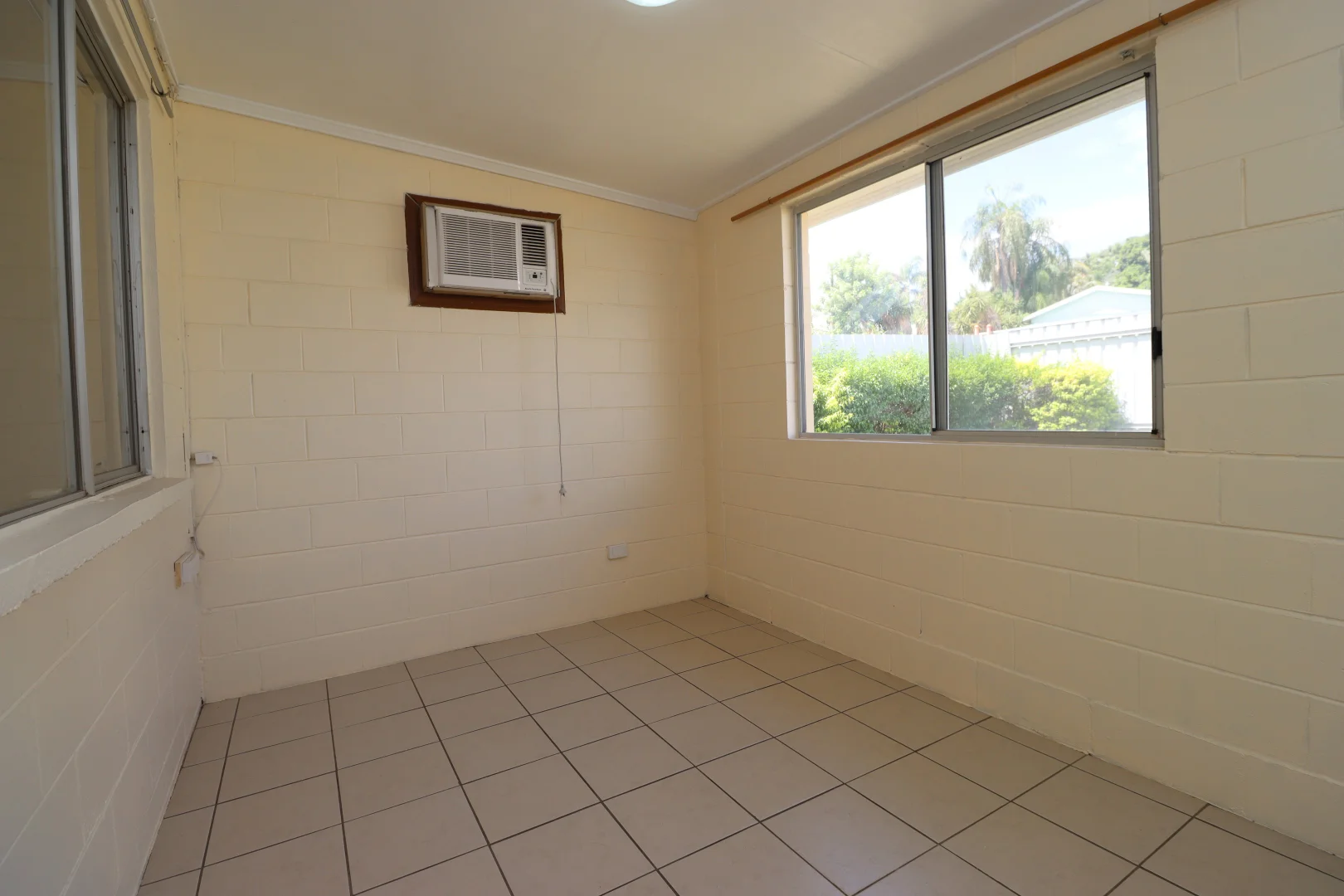 Additional image 6 of 13 Lucy St, Mount Isa QLD 4825