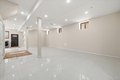 Additional image 29 of 154-24 27th Ave, Flushing, NY, 11354