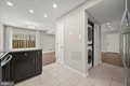 Additional image 22 of 18421 Allspice Dr, Germantown, MD, 20874