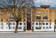 Gloucester Terrace, London W2