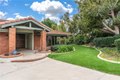 Additional image 5 of 3185 Sonrisa Dr, Corona, CA, 92881