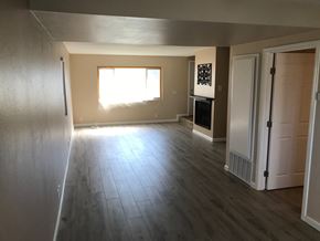 Additional image 4 of 2241 Cahuilla Ave, Colton, CA, 92324