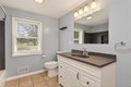 Additional image 33 of 267 Valiant Dr, Rochester, NY, 14623
