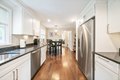 Additional image 8 of 32 Anawan Rd, North Attleboro, MA, 02760