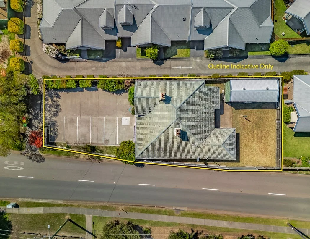 Additional image 13 of 9 Clift Street, Branxton NSW 2335