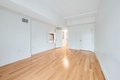 Additional image 16 of 52 Sanborn St Apt 7, Reading, MA, 01867