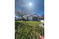 4026 Kona Ct, Palmdale, CA, 93552