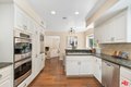 Additional image 22 of 3592 Alana Dr, Sherman Oaks, CA, 91403