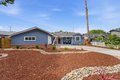 Additional image 2 of 381 Manchester Ave, Campbell, CA, 95008
