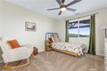 Additional image 34 of 5530 El Pharo Dr, Paso Robles, CA, 93446