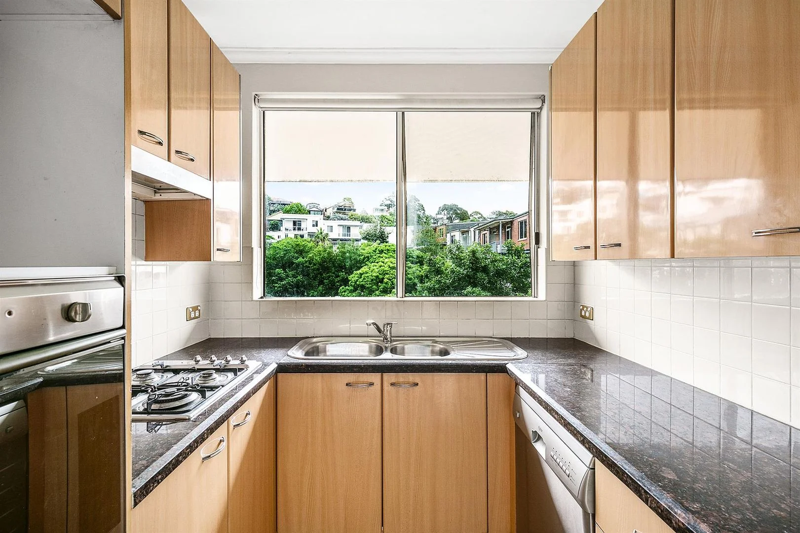 Additional image 3 of 96/2-18 Buchanan Street, Balmain NSW 2041