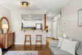 Additional image 4 of 315 Rantoul St Apt 106, Beverly, MA, 01915