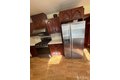 Additional image 8 of 23 Butcher Rd, Monroe, NJ, 08831