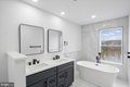 Additional image 39 of 11030 Bird River Grove Rd, White Marsh, MD, 21162