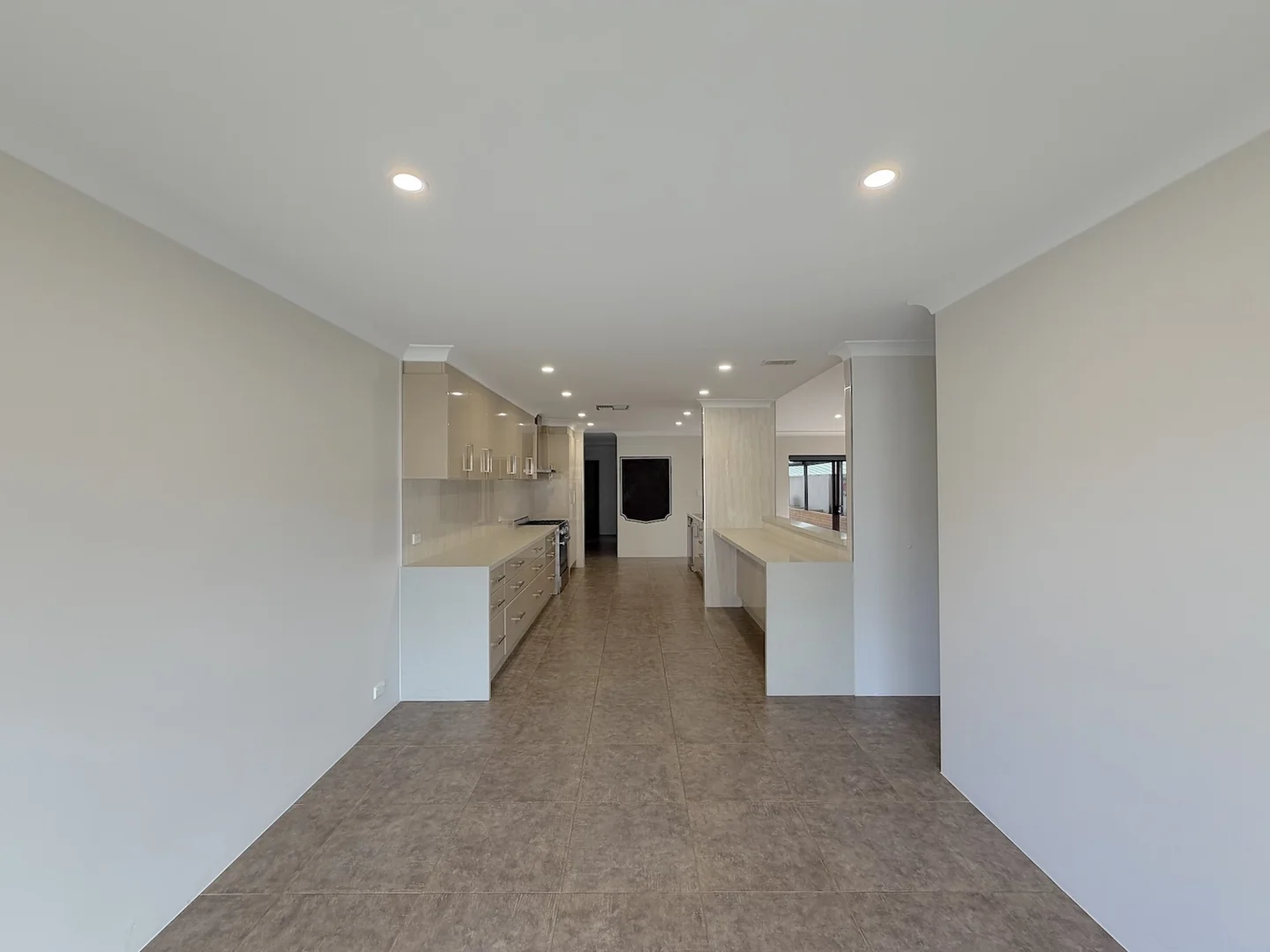 Additional image 22 of 2 Nowranie Place, Hillman WA 6168