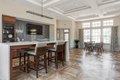 Additional image 9 of 243 Steele Rd, West Hartford, CT, 06117