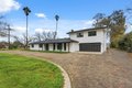 Additional image 4 of 10326 N Fowler Ave, Clovis, CA, 93619