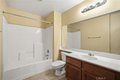 Additional image 21 of 25868 Iris Ave Unit B, Moreno Valley, CA, 92551