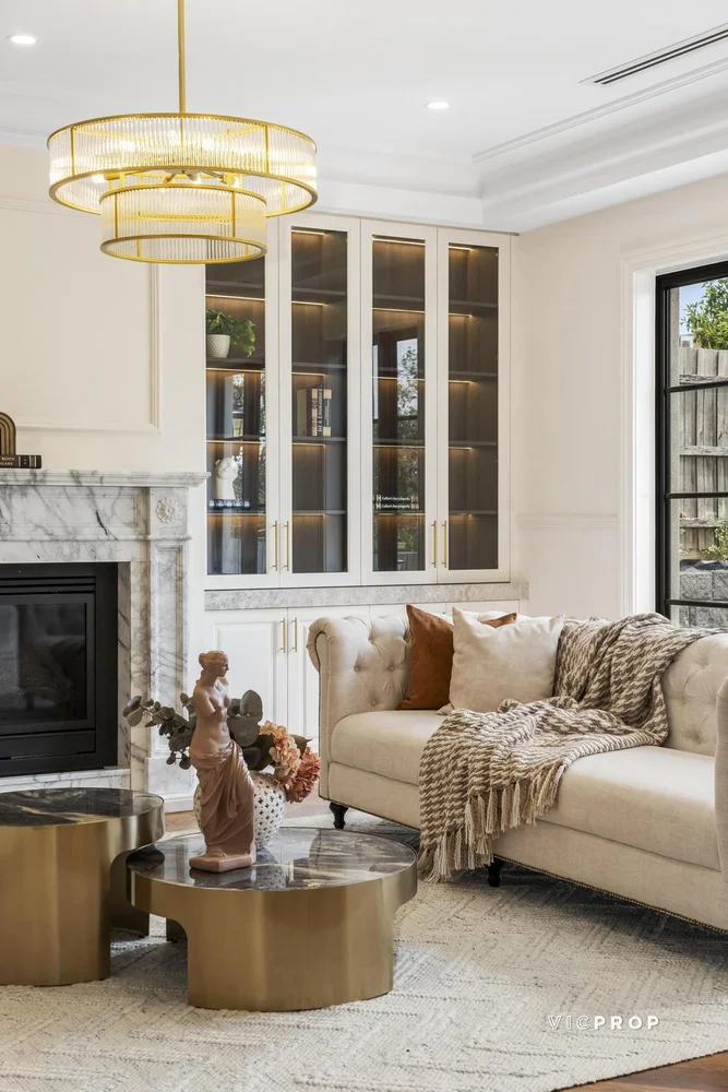 Additional image 4 of 420 Balwyn Road, Balwyn North VIC 3104