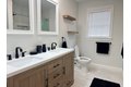 Additional image 17 of 16 Palmer St, Brockton, MA, 02301