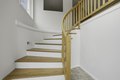 Additional image 3 of 125 America Blvd Unit 125, Ashland, MA, 01721