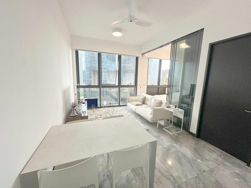120 Beach Road photo 5