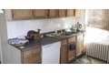 733 Elm St Apt 301, Winnetka, IL, 60093