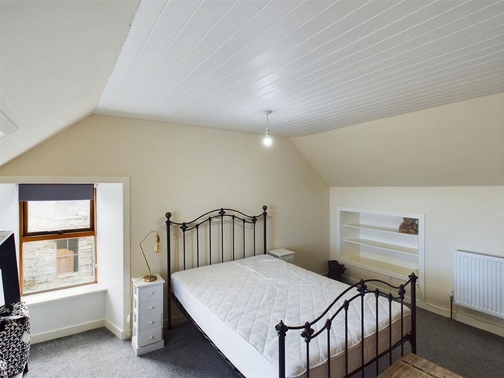 Additional image 15 of 2 bed detached house for saleBriar Lea, Pierowall, Westray, Orkney KW17