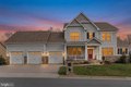 2924 Mill Island Pkwy, Frederick, MD, 21701