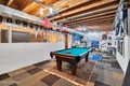 Additional image 37 of 1326 Indian Hill Rd, Toms River, NJ, 08753