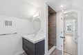 Additional image 16 of 289 Central St, Lowell, MA, 01852