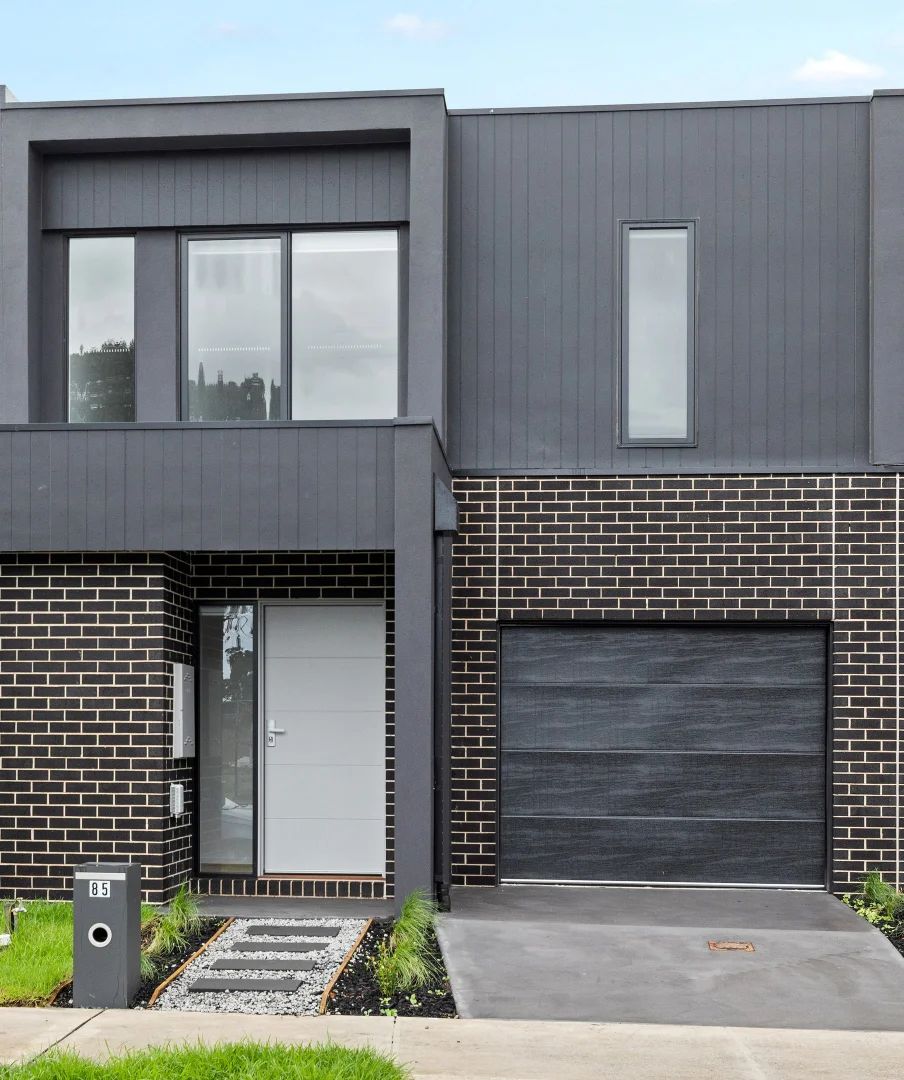 Additional image 14 of 85 Dryland Boulevard, Mickleham VIC 3064