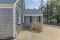 Additional image 7 of 2 Shell Ln, Orleans, MA, 02653