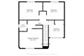 Additional image 32 of 921 Lemon Ave, Vista, CA, 92084