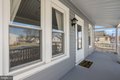 Additional image 2 of 3408 42nd Ave, Brentwood, MD, 20722