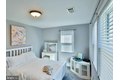 Additional image 56 of 8039 Stone Haven Dr, Glen Burnie, MD, 21060