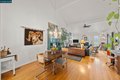 Additional image 12 of 225 Woodside Ct, Grass Valley, CA, 95945