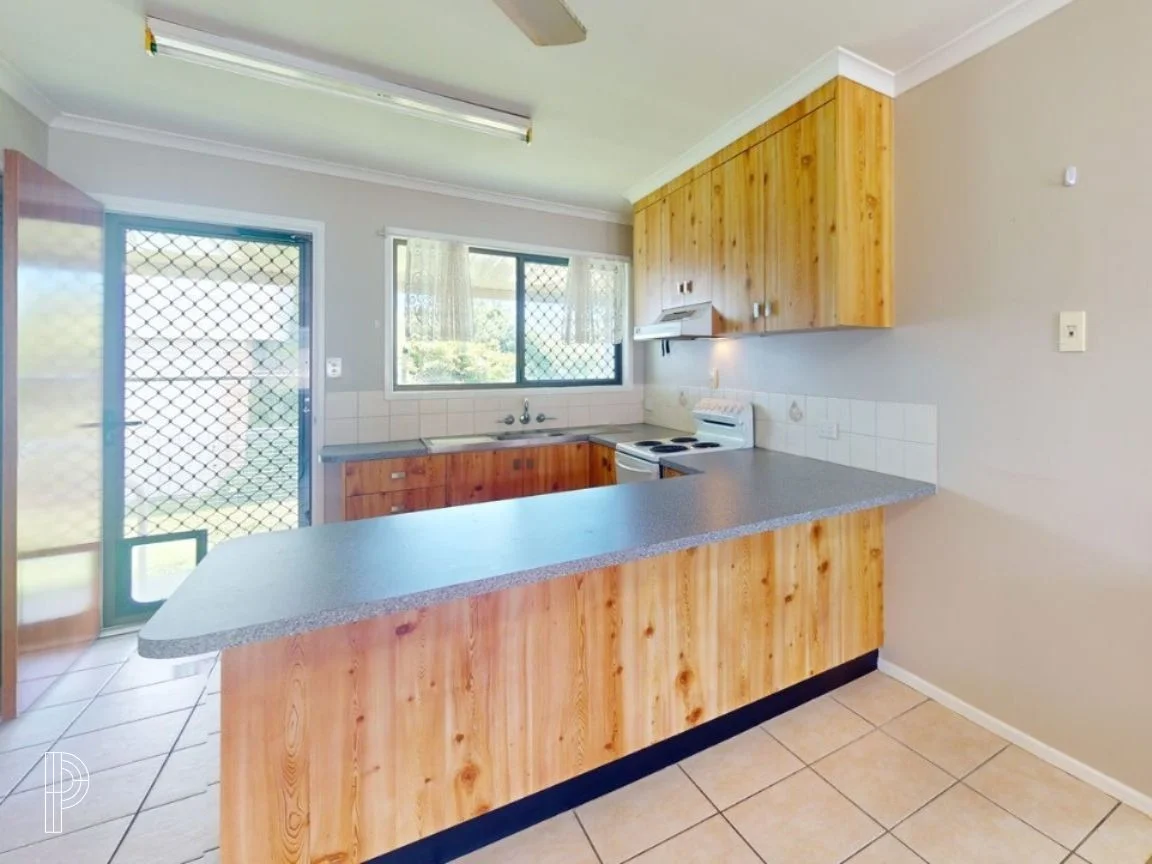 Additional image 3 of 1/44 Glenwood Drive, Morayfield QLD 4506