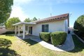Additional image 20 of 29446 Honneywood Dr, Menifee, CA, 92584