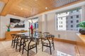 Additional image 27 of 1150 Sacramento St Apt 701, San Francisco, CA, 94108