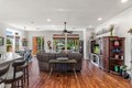Additional image 5 of 44129 Royal Troon Dr, Indio, CA, 92201