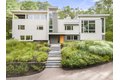 41 Grove St, Wayland, MA, 01778